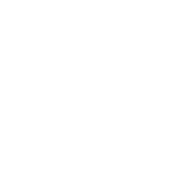 Sumeru