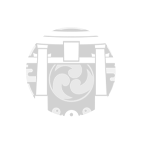 Inazuma