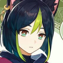 Tighnari