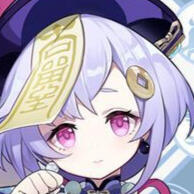 Qiqi
