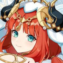 Nilou